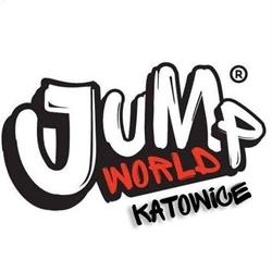 Park Trampolin JumpWorld, Katowice godziny otwarcia