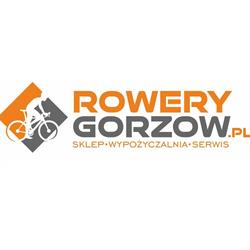 RoweryGorzow.pl, Gorzów Wielkopolski godziny otwarcia