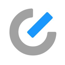 CompExpert, Lubin godziny otwarcia