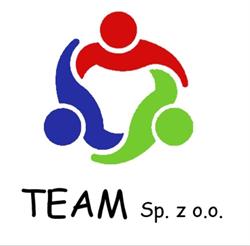 Team Sp z oo, Tomaszów Lubelski godziny otwarcia