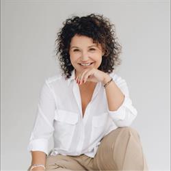 Izabela Borutyńska Fotografia Artystyczna, Stargard godziny otwarcia