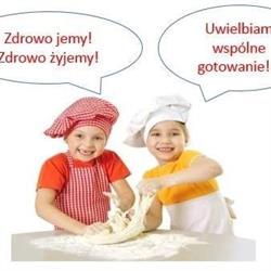 Smak Zdrowia - Warsztaty kulinarne, Gorzów Wielkopolski godziny otwarcia