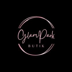 GlamPark, Czechowice-Dziedzice godziny otwarcia
