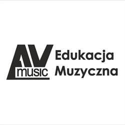 AVmusic Edukacja Muzyczna, Tyczyn godziny otwarcia