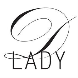 D LADY, Czechowice-Dziedzice godziny otwarcia
