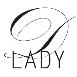 D LADY, Czechowice-Dziedzice godziny otwarcia