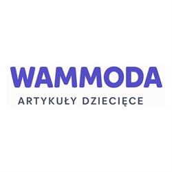 Wammoda, Kraków godziny otwarcia