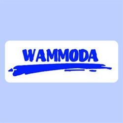 Wammoda, Kraków godziny otwarcia