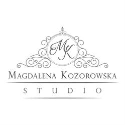 Magdalena Kozorowska Studio, Szczecin godziny otwarcia