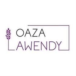 Oaza Lawendy, Wodzisław godziny otwarcia