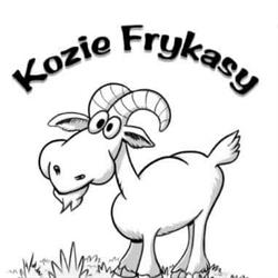 Kozie Frykasy, Łubnice godziny otwarcia
