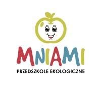 Przedszkole ekologiczne Mniami, Tarnowskie Góry godziny otwarcia
