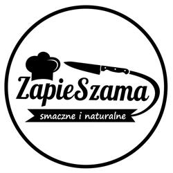 ZapieSzama, Szczecin godziny otwarcia