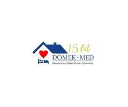 DomekMED, Krosno godziny otwarcia