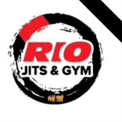 RIO Jits & Gym, Olsztyn godziny otwarcia