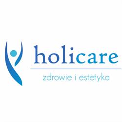 Holicare Zdrowie i Estetyka, Rumia godziny otwarcia