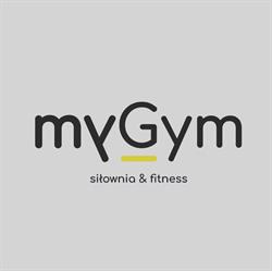 MyGym, Olsztyn godziny otwarcia