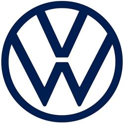 Volkswagen Grupa Cichy-Zasada Centrum Poznań, godziny otwarcia