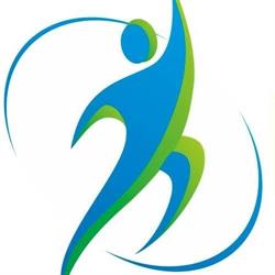 BioMeda-R Centrum Rehabilitacji i Masażu, Kalisz godziny otwarcia