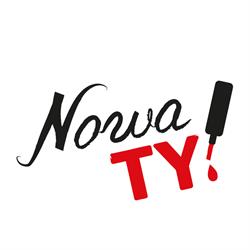 NOWA TY Beata Sobańska- Gawryś, Szczecin godziny otwarcia
