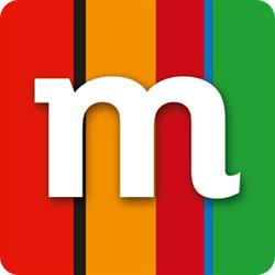 mBank mKiosk Stalowa Wola, godziny otwarcia