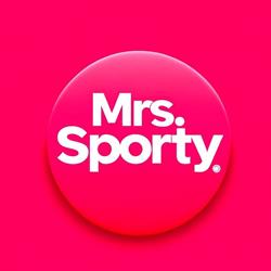 Mrs.Sporty-Olsztyn, godziny otwarcia