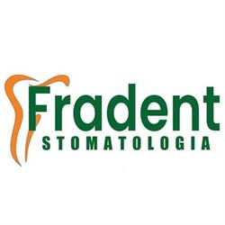 Fradent stomatologia, Warszawa godziny otwarcia