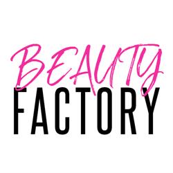Beauty Factory Czechowice-Dziedzice, godziny otwarcia