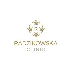 Radzikowska Clinic, Warszawa godziny otwarcia