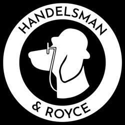 Handelsman&Royce, Katowice godziny otwarcia