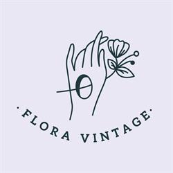 FLORA VINTAGE, Olsztyn godziny otwarcia