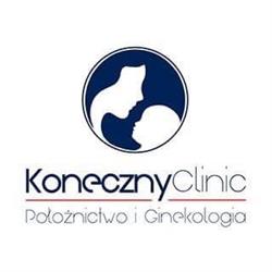KonecznyClinic, Skierniewice godziny otwarcia