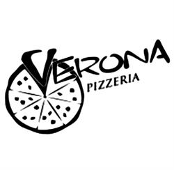Pizzeria Verona, Łódź godziny otwarcia