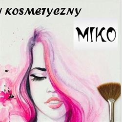 MIKO Salon Kosmetyczny, Koszalin godziny otwarcia