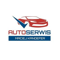 Auto Serwis Maciej Kandefer, Iwonicz godziny otwarcia
