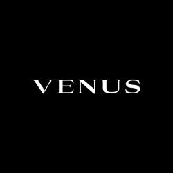 Venus, Białystok godziny otwarcia