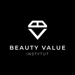 Beauty Value Instytut, Gryfino godziny otwarcia