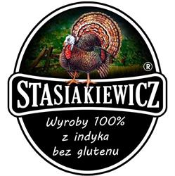 Stasiakiewicz Wyroby z indyka, Wolsztyn godziny otwarcia