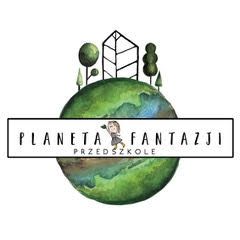 Planeta Fantazji, Ostrów Mazowiecka godziny otwarcia