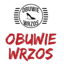 Sklep Obuwniczy 'buty' Lubartów, godziny otwarcia