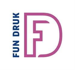 FUN DRUK - Tusze, Tonery, Akcesoria biurowe, serwis komputerów, Lublin godziny otwarcia