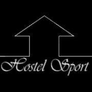 Hostel Sport, Duszniki-Zdrój godziny otwarcia