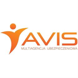 AVIS Multiagencja Ubezpieczeniowa, Lubin godziny otwarcia