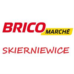 Bricomarche Skierniewice, godziny otwarcia