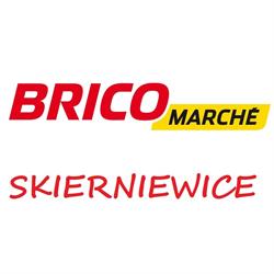 Bricomarche Skierniewice, godziny otwarcia