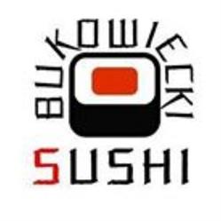 Bukowiecki Sushi Radogoszcz, Łódź godziny otwarcia