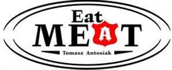 Eat Meat, Łęczyca godziny otwarcia