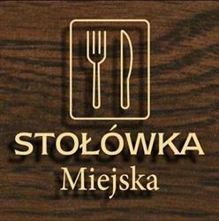 Stołówka Miejska-Dobre Miasto, godziny otwarcia
