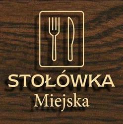 Stołówka Miejska-Dobre Miasto, godziny otwarcia