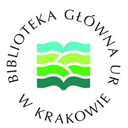 Biblioteka Główna Uniwersytetu Rolniczego w Krakowie, Kraków godziny otwarcia